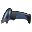 Barcode Scanner Netum 2,4G 1D Wireless LASER