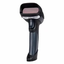 Barcode Scanner Netum 2,4G 1D Wireless LASER
