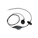 Ακουστικό Walkie Talkie Motorola NTN8870DR