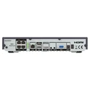 Καταγραφικό Strong NVR NVR1080-4P, 8MP/4K, H.265+, 4 PoE κανάλια