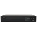 Καταγραφικό Longse NVR NVR3332E2, 4K, H.265/H.264, 32 κανάλια