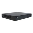 Καταγραφικό Longse NVR NVR3332E2, 4K, H.265/H.264, 32 κανάλια