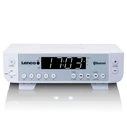 Ραδιόφωνο Lenco KCR-100 white