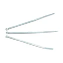 Δεματικά Καλωδίων Cablexpert Nylon Cable Ties 150Mm 3.2Mm Width Bag Of 100Pcs