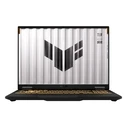 Asus Gaming Laptop TUF Gaming F16 FX608JPR I7161