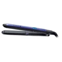 Ισιωτική Μαλλιών Remington S7710 Straightening iron Warm Black
