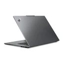 Laptop Lenovo ThinkPad X9 15 Gen 1 Copilot Plus PC Intel Core Ultra 7 258V 32 GB 1 TB 15 3 2 8K Touchscreen Windows 11 Pro Grey
