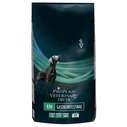Ξηρά Τροφή Σκύλων Purina Pro Plan Veterinary Diets EN Gastrointestinal 12 kg