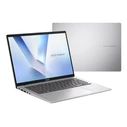 Asus Vivobook 14 M1407GA-LY012W Laptop Ryzen AI 7 445 14 inches WUXGA IPS Level 60Hz 300nits 16GB DDR5 SSD 512GB Windows 11 Home Cool Silver