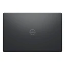 Dell Laptop Pro 15 Essential PV15250 Core 3 100U 15.6 inch 8GB DDR5 512GB SSD Windows 11 Pro