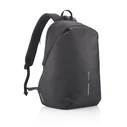 Σακίδιο XD DESIGN ANTI-THEFT BOBBY SOFT BLACK P/N: P705.791