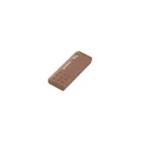 USB Flash 32GB Goodram UME3 Type-A 3.0 Beige