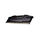 Μνήμη RAM Σταθερού DDR4 32GB G.Skill Ripjaws V F4-3600C18Q-32GVK 3600 MHz