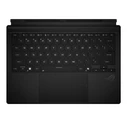 Asus ROG Flow Z13 Hybrid Laptop 13.4 2.5K Touch 180Hz Ryzen AI Max+ 395 64GB 1TB Off Black
