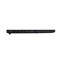 Laptops Asus Vivobook 16 Ryzen AI 7 445 16GB 512GB Windows 11 Quiet Blue
