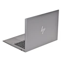 Laptop HP ZBook FireFly G11 Ryzen 9 Pro 8945HS 14 WUXGA 32GB SSD512 BT BLKB FPR W11Pro Nouvelle Silver Repack 2Y