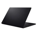 Asus ProArt P16 Φορητός Υπολογιστής