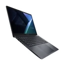 Laptops Asus ExpertBook B5405CCA-LY1492X Ultra 7 255H 14 inch 16GB 512GB Windows 11 Pro Grey