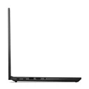 Lenovo ThinkPad E14 Gen 5 Laptop