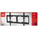 Βάση Τηλεόρασης One for All TV 84 Solid Flat