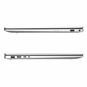 HP Laptops HP 17 CN3068CL i5 1334U 17.3 FHD 8GB SSD512 Silver Repacked