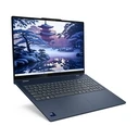 Lenovo Laptops IdeaPad 5 2 in 1 16IAL10 Intel Core Ultra 7 255U Hybrid 2 in 1 16 32GB 1TB Blue