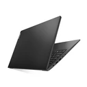 Lenovo Laptops V15 G4 AMN AMD Ryzen 5 7520U 16 GB 512 GB 15.6 Full HD Wi-Fi 6 English Black