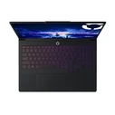 Lenovo Φορητός Υπολογιστής Legion Pro 7 16IAX10H Intel Core Ultra 9 275HX 16 WQXGA 64GB DDR5 1TB SSD RTX 5070 Ti NoOS Black