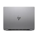 Laptops HP ZBook Fury G1i Intel Core Ultra 7 265HX 18 WQXGA 32 GB DDR5 SDRAM 1 TB SSD NVIDIA RTX PRO 3000 Blackwell Wi Fi 7 Windows 11 Pro Silver