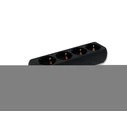 Πολυπριζo Equip USV 4fach Euro Schuko 1,10m