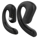 OneOdio Openrock S In-ear Bluetooth Handsfree Ακουστικά με Αντοχή στον Ιδρώτα και Θήκη Φόρτισης Μαύρα