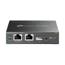 Network Switch TP-Link Omada Cloud Controller OC200 - Network Management Device v2