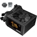 Default ARMAGGEDDON Overclock Pro 400W Black PSU