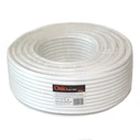 Καλώδιο RF Osio OCK-2050 Ομοαξονικό 50M 75Ω