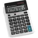 Αριθμομηχανή Texas Instruments TI 5018 SV