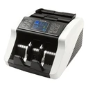 Olympia NC 560 PLUS - Καταμετρητής Χαρτονομισμάτων με UV/MG/IR/DD, Mix-Value Euro