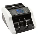 Olympia NC 560 PLUS - Καταμετρητής Χαρτονομισμάτων με UV/MG/IR/DD, Mix-Value Euro