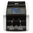 Olympia NC 560 PLUS - Καταμετρητής Χαρτονομισμάτων με UV/MG/IR/DD, Mix-Value Euro
