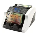 Olympia NC 560 PLUS - Καταμετρητής Χαρτονομισμάτων με UV/MG/IR/DD, Mix-Value Euro