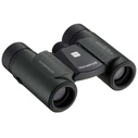 Κυάλια Olympus Slim 10x21 RC II WP Dark Green