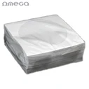 Θήκη CD/DVD Omega ΧΑΡΤΙΝΑ ΦΑΚΕΛΑΚΙΑ 100ΤΕΜ