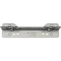Βάση Iiyama accessories OMK2-1 mounting bracket for TF1015MC
