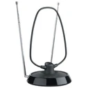 Κεραία Εσωτερική One for All Indoor Antenna DVB-T non amplified SV 9033