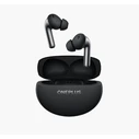 Bluetooth Handsfree OnePlus Buds Pro 3 Midnight Opus