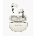 Bluetooth Handsfree OnePlus Buds Pro 3 Lunar Radiance