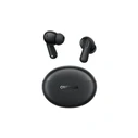 Bluetooth Headset OnePlus Nord Buds 3 Pro Starry Black