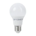 Λάμπα Optonica LED A60 1352 8.5W 4500K E27 806lm