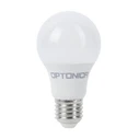 Λάμπα Optonica LED A60 1354 10.5W 6000K E27 1055lm