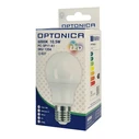 Λάμπα Optonica LED A60 1354 10.5W 6000K E27 1055lm