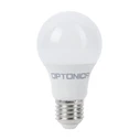Λάμπα Optonica LED A60 1355 10.5W 4500K E27 1055lm